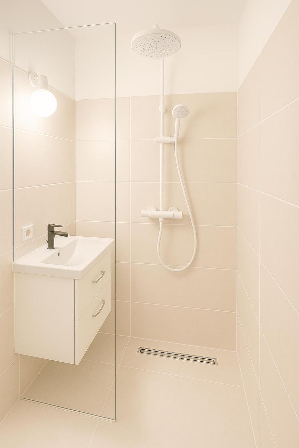 City Flat D Viena Exterior foto